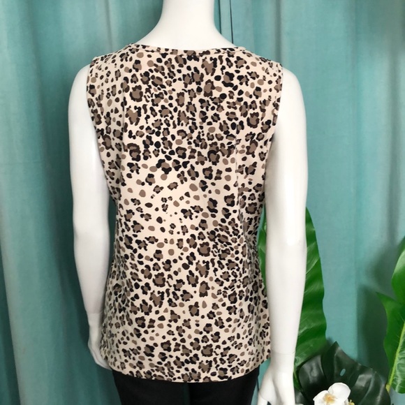 Croft & Barrows top - Picture 5 of 12